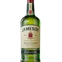 Foto de Jameson 