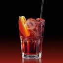 Foto de Campari Arancio X 2