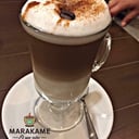 Foto de CAPUCCINO