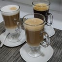 Foto de Cafe Americano