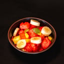 Foto de Ensalada de Frutas