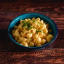 Foto de Mac N' Cheese