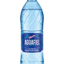 Foto de Agua de 500ml 