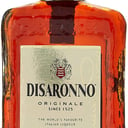 Foto de Disaronno