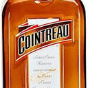 Foto de Cointreau