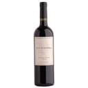 Foto de DV Catena Cabernet Malbec