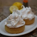 Foto de Lemon Pie