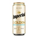 Foto de Imperial Golden