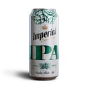 Foto de Imperial IPA