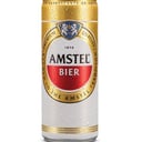 Foto de Amstel Lager