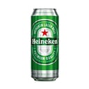 Foto de Heineken