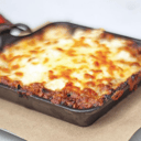 Foto de Moussaka