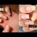 Foto de Uñas con Tips