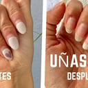 Foto de Uñas con Gel