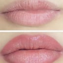 Foto de Delineado y micropigmentación permanente en labios (completa) 