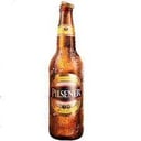 Foto de PILSENER 600ml