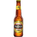 Foto de PILSENER 330ml