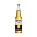 Foto de CORONA 355ml