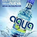 Foto de AQUAFONT 600ml