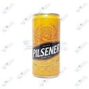 Foto de PILSENER EN LATA 473ml