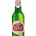 Foto de STELLA ARTOIS 330ml