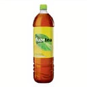 Foto de FUZETEA 1.5L