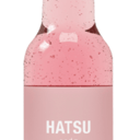 Foto de Té Hatsu