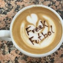 Foto de Café