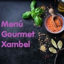 Foto de Menú Día Gourmet