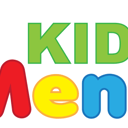 Foto de KIDS MENU