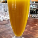 Foto de JUGO NATURAL NARANJA , PIÑA, 