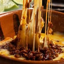 Foto de Queso Fundido