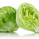 Foto de Lechuga Capuccina