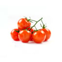 Foto de Tomate Cherry