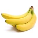 Foto de Banana de Ecuador