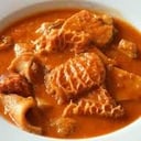 Foto de Callos de Ternera