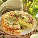 Foto de Tortilla de Patatas