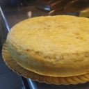 Foto de TORTILLA DE PATATA CASERA