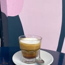 Foto de Macchiato