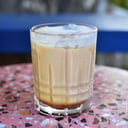 Foto de Iced Latte