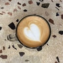 Foto de Mocaccino (Opcional frío)