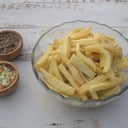 Foto de Papas Fritas Medianas