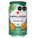 Foto de SANPELLEGRINO Mandarina 