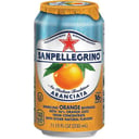 Foto de SANPELLEGRINO Naranja 