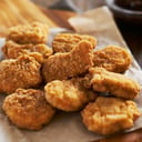 Foto de Nuggets de Pollo