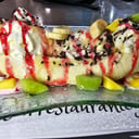 Foto de BANANA SPLIT 