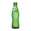 Foto de SEVEN -UP /