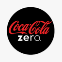 Foto de COCA-COLA LIGHT- COLA ZERO