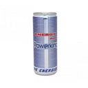 Foto de ENERGY DRINK