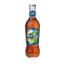 Foto de NESTEA DE LIMON